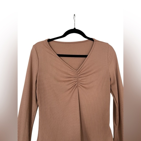 Shein Body Suit Womens Size Large - Picture 2 of 6